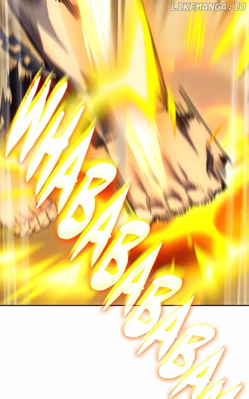 I Reincarnated As The Crazed Heir Chapter 136 78